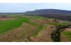 Property photo 10 - LAND AUCTION - 533+/- ACRES OFFERED IN 5 TRACTS IN HARDY COUNTY, WEST VIRGINIA